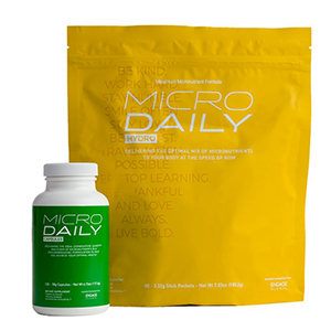 Engage Global Products